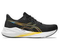 Asics Scarpe Versablast 4 Neutre da Uomo Nero/Yamabuki Taglia 42