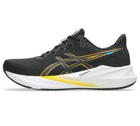Asics Versablast 4 44.5