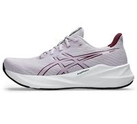 ASICS Versablast 4 Dahlia / Beniimo Purple FeMale Size 40