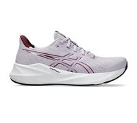 Asics Versablast 4 Dahlia/Benimo Purple da Donna 37 Viola