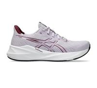 ASICS VERSABLAST 4 Scarpe neutrali Donna