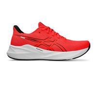 Asics Versablast 4 Flash Red/Black da Uomo 43.5 Rosso