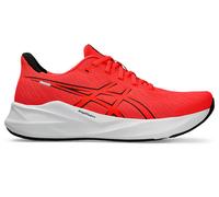 ASICS Versablast 4 Flash Red / Black Male Size 43.5