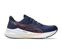 Asics Versablast 4 Indigo Blue/Coral Reef Da Uomo 46.5 Blu