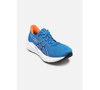 Asics - VERSABLAST 4 M Blu - Scarpe sportive 40 Blu