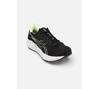 Asics - VERSABLAST 4 M Nero - Scarpe sportive 40 Nero