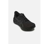 ASICS Versablast 4 Black / Carrier Grey Male Size 41.5