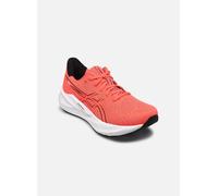 Asics Versablast 4 - Sneaker da uomo, 600 Flash Rosso Nero, 27.5 cm 2E