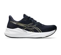 Asics Versablast 4 Midnight/Champagne Da Donna 40 Blu