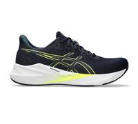 Asics Versablast 4 Midnight/Citron da Uomo 40 Blu