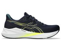 Asics VERSABLAST 4 SCARPE PERFORMANCE RUNNING uomo, MEZZANTE/CITRON, 44 EU