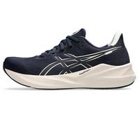 ASICS Versablast 4 Midnight / Rose Dust FeMale Size 44