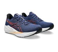ASICS Versablast 4 Running Shoes EU 42