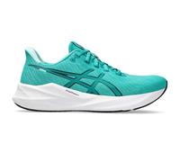 ASICS Versablast 4 Running Shoes EU 44 1/2