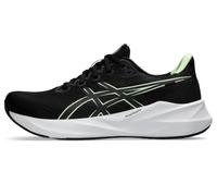 Asics VERSABLAST 4 Scarpe da Running