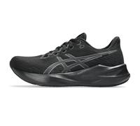 ASICS VERSABLAST 4 Scarpe da Running