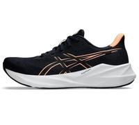 Asics VERSABLAST 4 Scarpe da Running