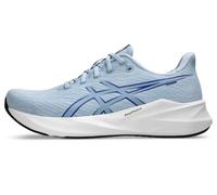 Asics VERSABLAST 4 Scarpe da Running