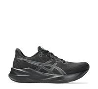 ASICS Versablast 4 Scarpe Neutrali Donna