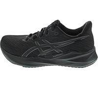 Asics Versablast 4 Scarpe da RunningUomo