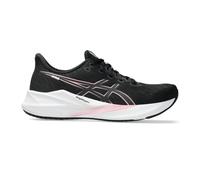 ASICS Versablast 4 Scarpe neutrali Donna