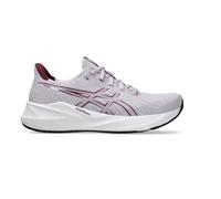 Asics Versablast 4 Dahlia/Benimo Purple da Donna 40.5 Viola