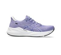 ASICS Versablast 4 Scarpe neutrali Donna