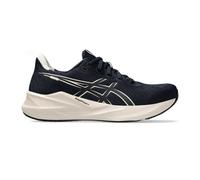 ASICS VERSABLAST 4 Scarpe neutrali Donna