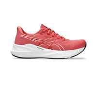 ASICS Scarpa da corsa 'Versablast 4' salmone / rosso / bianco, Taglia 37