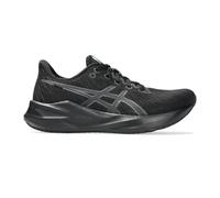 ASICS Versablast 4 Scarpe neutrali Donna-nero, grigio