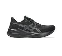 ASICS Versablast 4 Scarpe neutrali Donna-nero, grigio