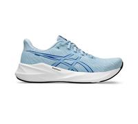 ASICS VERSABLAST 4 Scarpe neutrali Uomini