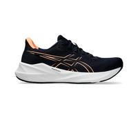 ASICS VERSABLAST 4 Scarpe neutrali Uomini