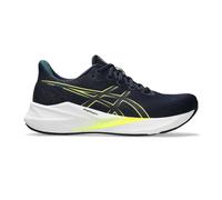 ASICS Versablast 4 Scarpe neutrali Uomini-blu scuro, giallo limone