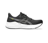 ASICS Versablast 4 Black / Pure Silver Male Size 46