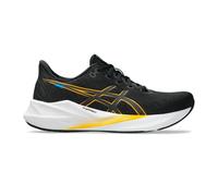 ASICS Versablast 4 Scarpe neutrali Uomini-nero, giallo