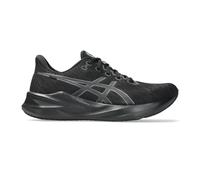 Asics Versablast 4 43.5