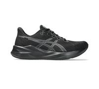 ASICS Versablast 4 Black / Carrier Grey Male Size 44.5
