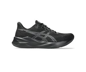 ASICS Versablast 4 Scarpe neutrali Uomini - nero, grigio