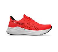 ASICS Versablast 4 Scarpe neutrali Uomini-rosso, nero