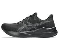 ASICS Versablast 4 Scarpe Neutrali Donna