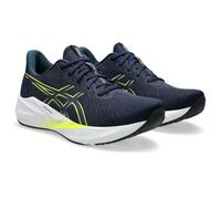 Asics VERSABLAST 4 SCARPE PERFORMANCE RUNNING uomo, MEZZANTE/CITRON, 41.5 EU