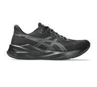 ASICS Versablast 4 Scarpe neutrali Uomini - nero, grigio