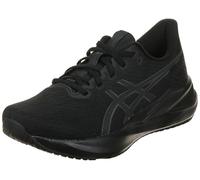 ASICS Versablast 4 Black / Carrier Grey Male Size 45
