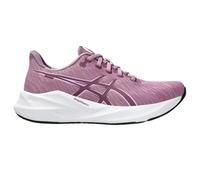 ASICS Versablast 4 Ube / Light Ube FeMale Size 39