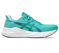 ASICS Scarpa da corsa 'VERSABLAST 4' acqua / blu ciano / nero, Taglia 42