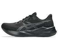ASICS VERSABLAST 4 Scarpe da Running