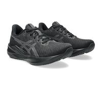 ASICS VERSABLAST 4 Scarpe da Running