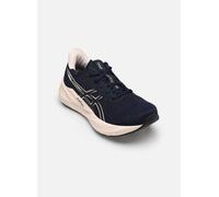 Asics Versablast 4 Running Shoes Blu EU 36 Donna