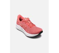 ASICS Scarpa da corsa 'Versablast 4' salmone / rosso / bianco, Taglia 39,5